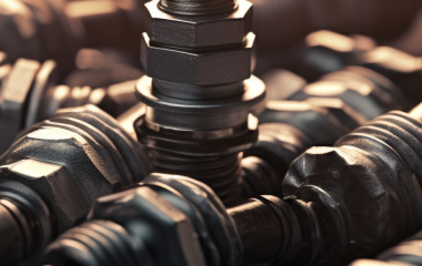 Довідка для автолюбителів: підробка та оригінал свічок запалювання DENSO K20TT та IK20TT