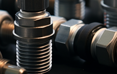 Оригінал свічки ціна: де купити оригінальні свічки запалювання