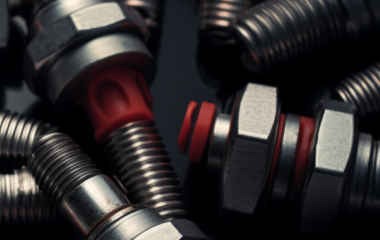 Як відрізнити підробку свічок NGK від оригіналу. Корисні поради та рекомендації