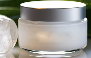 Як відрізнити оригінальний азелайк від підробки: корисні поради