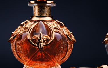 Як відрізнити підробку Baccarat Rouge 540 від оригіналу: повний гід