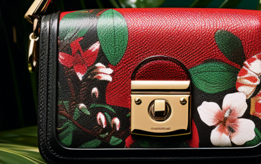 Сумка Marc Jacobs Snapshot: як відрізнити оригінал від підробки