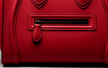 Celine сумка: як відрізнити оригінал від підробки