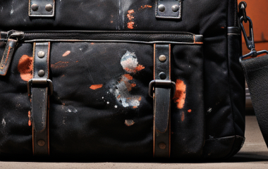 Як відрізнити оригінальну сумку Coach від підробки: докладні інструкції, поради та особливості