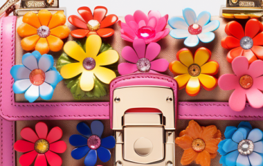 Сумки Michael Kors оригінал: де і як купити, відмінності від підробок, популярні моделі