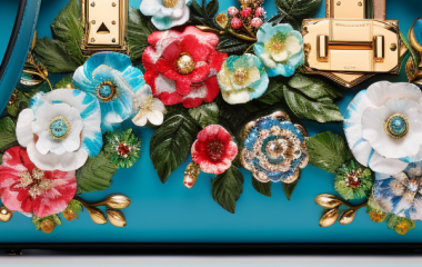 Як відрізнити підробку сумки Furla від оригіналу: повне керівництво