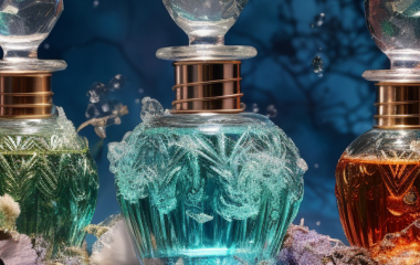 Баккара 540 оригінал - купіть за вигідною ціною у нашому магазині