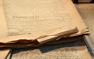 Банківська гарантія: оригінал чи копія надається замовнику