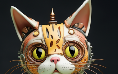 Кошеня Басик іграшка: відмінності оригіналу від підробки на вигляд, наповнювачу та упаковці