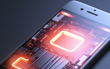 Акумулятор на iPhone - де купити оригінал і скільки коштує