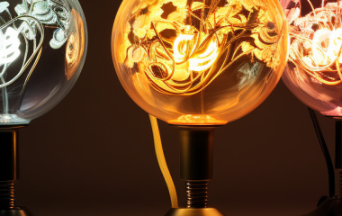 Як відрізнити оригінальний BiLight від підробки: поради та рекомендації