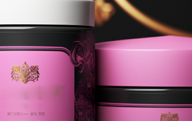 Як відрізнити оригінал від підробки: все про біорепілу та його пілінг