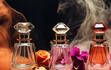 Як відрізнити оригінал Black Afgano від підробки: докладна інструкція та поради