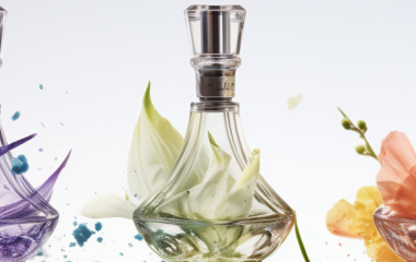 Як визначити та відрізнити оригінал: Bois Imperial. Гайд.