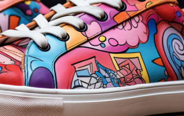 Як відрізнити оригінальні кросівки Bona від підробки: детальний гід з ідентифікації