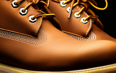 Як правильно вибрати та купити чоловічі черевики оригінал: поради та рекомендації