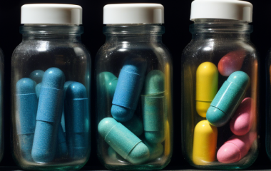 Як відрізнити оригінал Бравекто від підробки: докладна інструкція