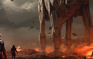 Браво Старс: остання версія гри 2023 року оригінал на Android