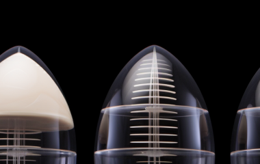 Як відрізнити справжні груди від силіконової: 6 способів