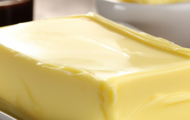 Як перевірити вершкове масло на оригінальність дома