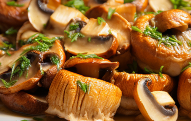 Як відрізнити помилкові маслюки від справжніх: види та характеристики