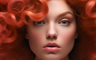 Скільки коштує волосся: ціна на натуральні пасма, вартість локонів для нарощування в капсулах