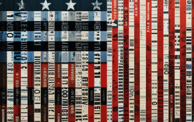 Визначити країну за штрихкодом на товарі: код, перевірка, таблиця