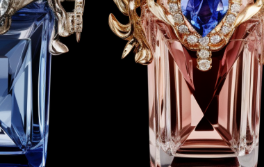 Як відрізнити оригінал аромату Byredo Blanche від підробки