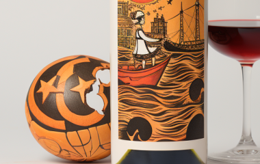 Як відрізнити оригінальну кабриту від підробки