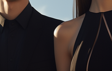 Як визначити оригінал Calvin Klein: ключові ознаки та поради для покупки