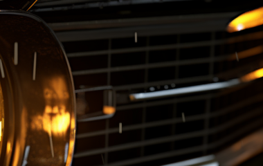 Як відрізнити оригінальні фари від підробки: поради та інструкції