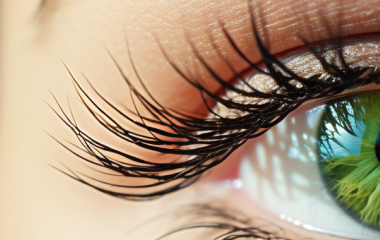 Как отличить оригинал Карепроста от подделки: подробный гид по проверке карепроста