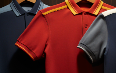 Як відрізнити оригінал Carhartt від підробки: корисні поради