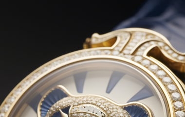 Оригінальний годинник Cartier: гарантія якості та елегантності. Інструкція з вибору та визначення підробок