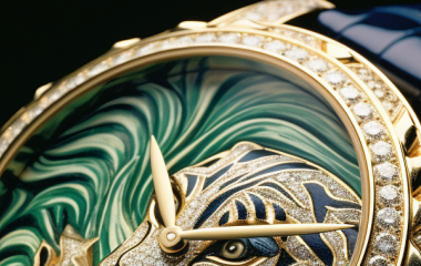 Оригінальний годинник Монтана та підробка: відмінності, особливості, як визначити