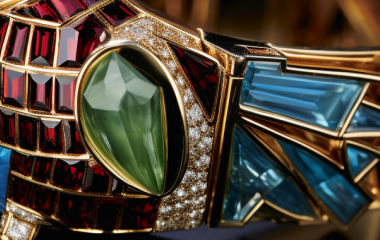 Як відрізнити оригінал Cartier