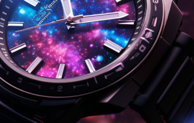 Секрети справжнього годинника Casio: де купити оригінал за вигідною ціною