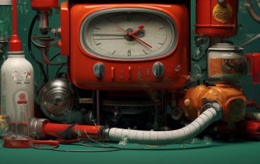 Як перевірити справжність масла Castrol: способи та номери