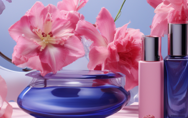 Як відрізнити оригінал Cerave: поради для розпізнавання підробок