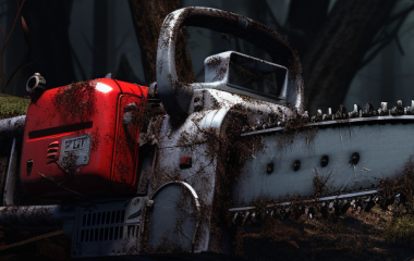 Купити бензопилу Штиль оригінал: ціна та основні переваги.