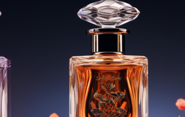 Як відрізнити оригінал Chanel Mademoiselle від підробки: докладна інструкція та поради