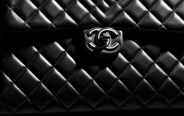 Сумка Chanel оригінал: ціна, особливості та де купити