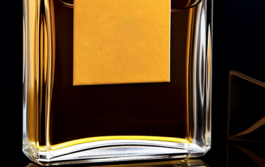 Як відрізнити оригінал від підробки: докладний гід Шанель 5