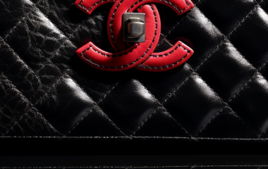 Як відрізнити оригінальну сумку Chanel від підробки: докладний гід