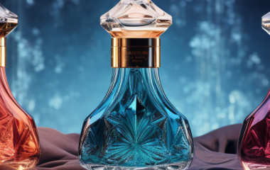 Як відрізнити підробку Chanel Chance від оригіналу: докладна інструкція, фото та поради