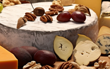 Як відрізнити справжній сир від підробки: посібник для споживачів