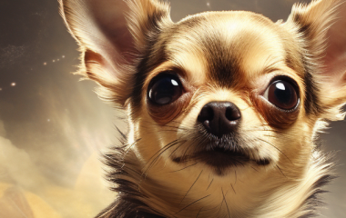 Скільки коштує чихуахуа: середня вартість цуценят та дорослих собак із родоводом