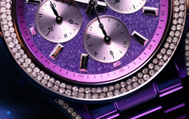 Як відрізнити оригінальний годинник Tissot від підробки по серійному номеру