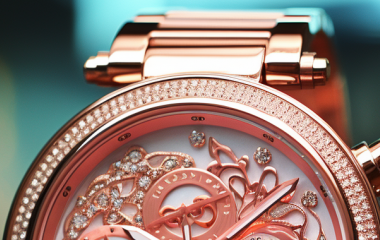 Як відрізнити Кельвін Кляйн від підробки, визначення оригінальності годинника