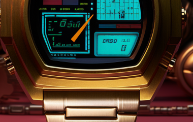 Визначення оригінального швейцарського годинника за серійним номером: де знайти і перевірити